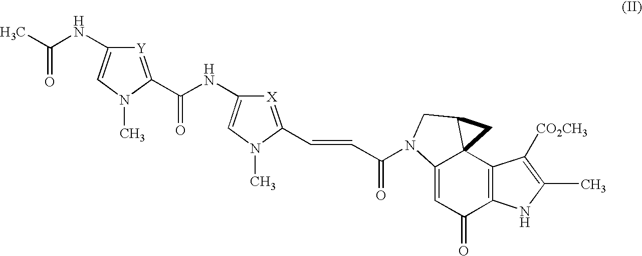 Development of method for screening physiologically active pyrrole imidazole derivative