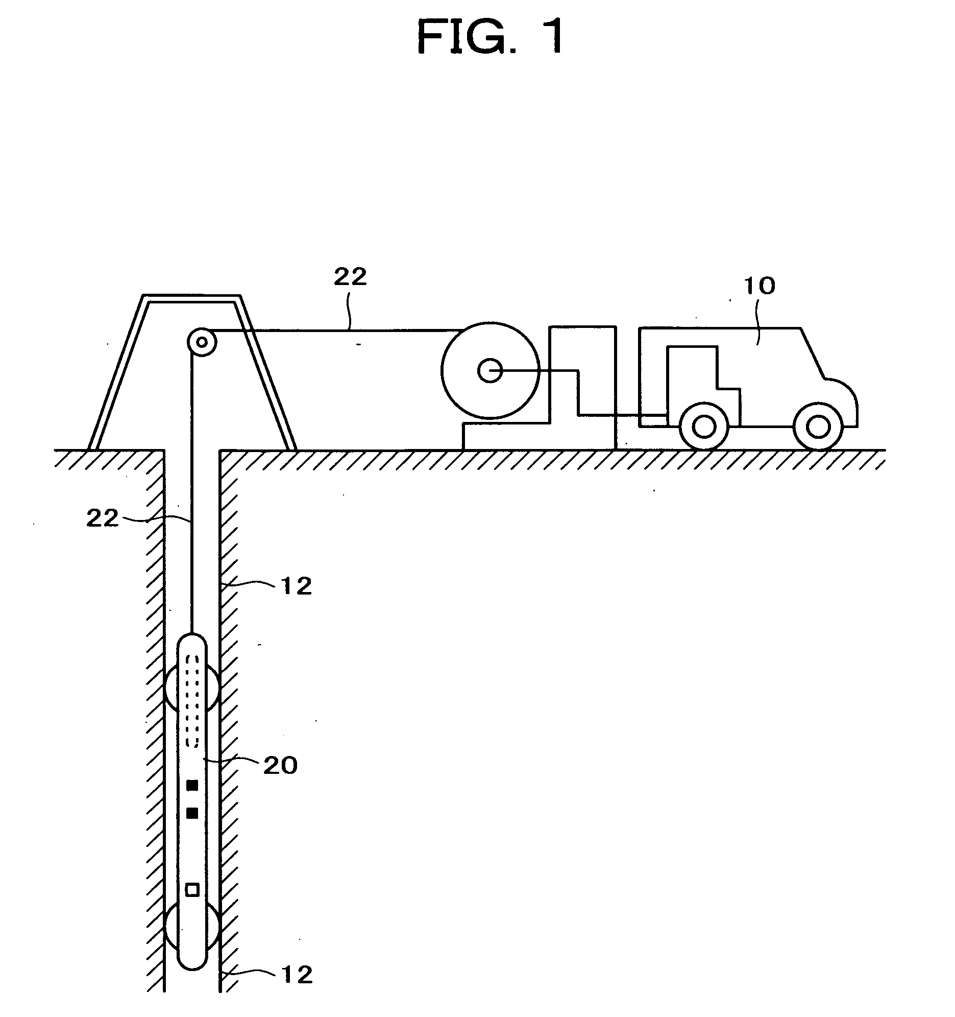 System and methods of deriving differential fluid properties of downhole fluids