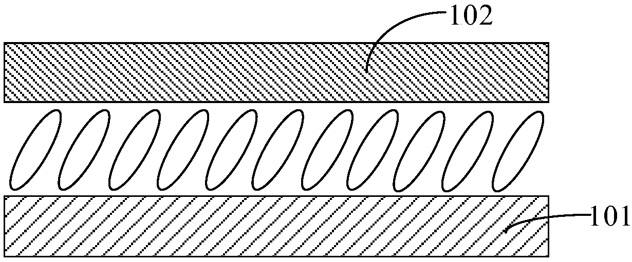 Display panel and display device