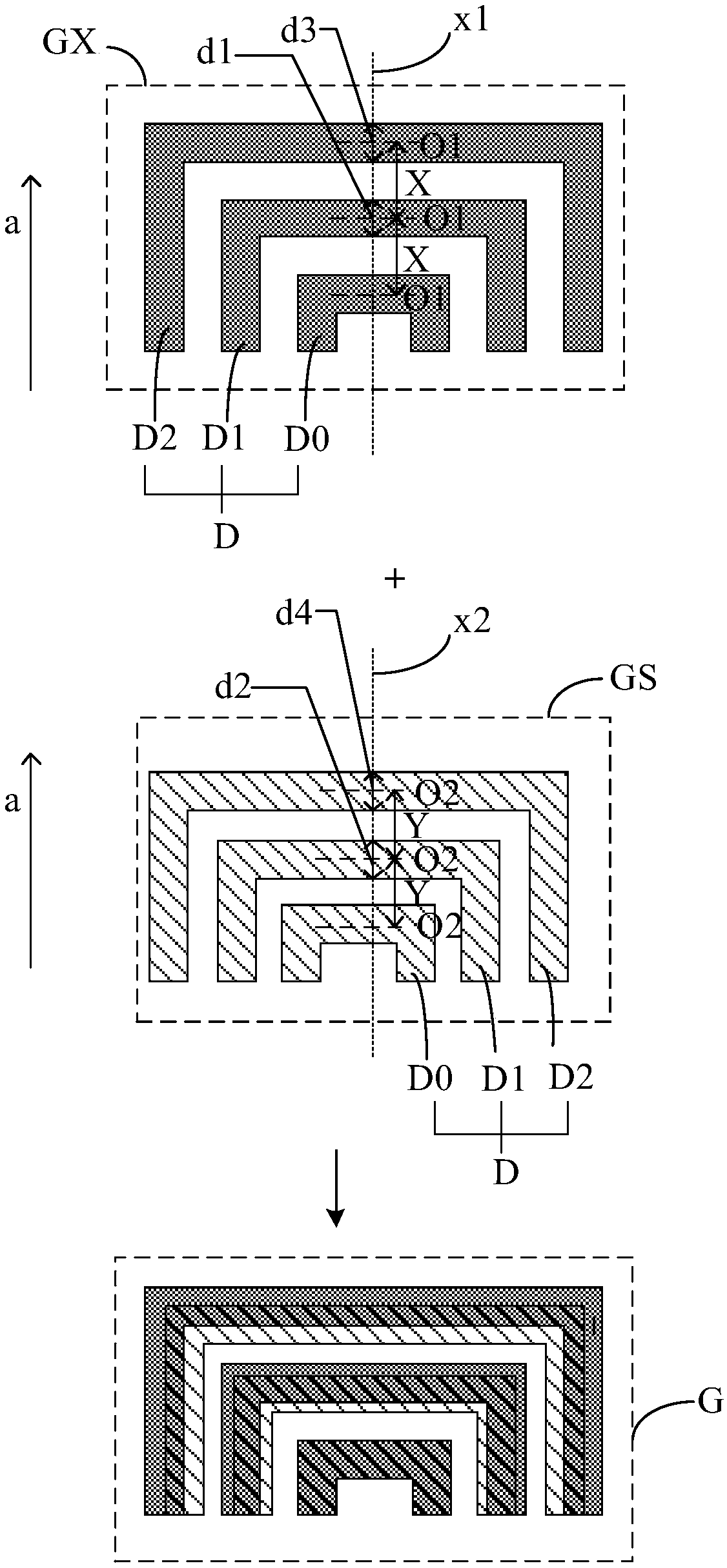 Display panel and display device