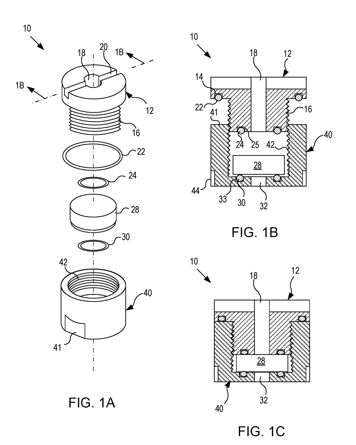 Systems and methods for correcting lag between sensor temperature and ambient gas temperature