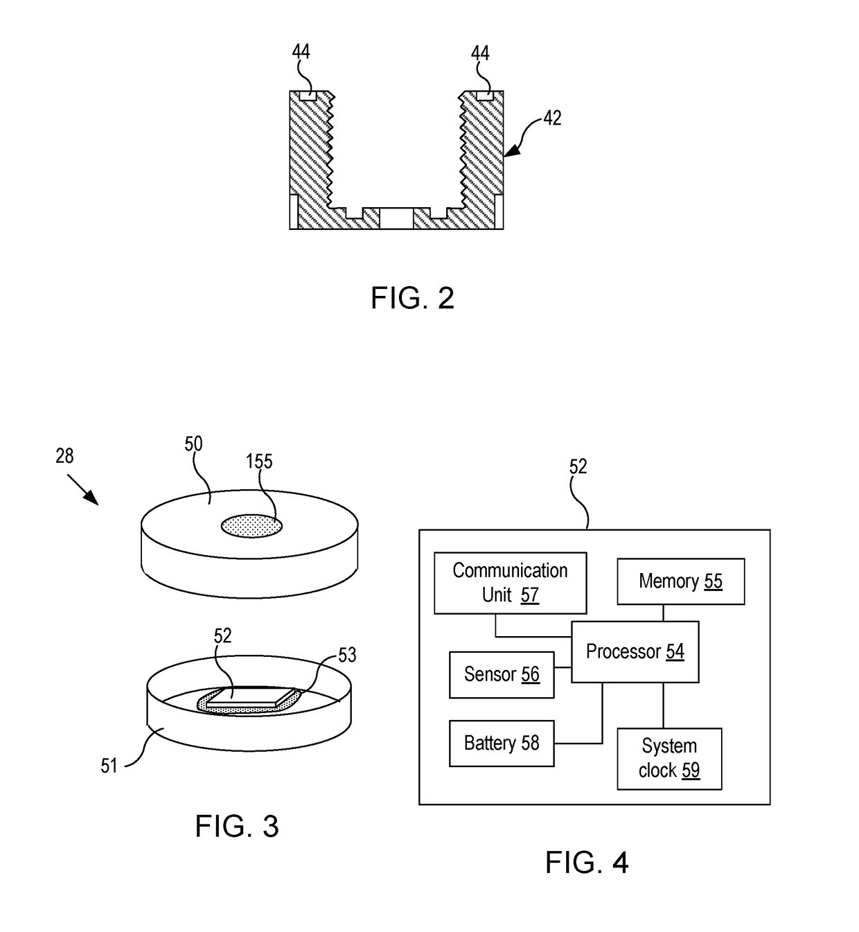 Systems and methods for correcting lag between sensor temperature and ambient gas temperature