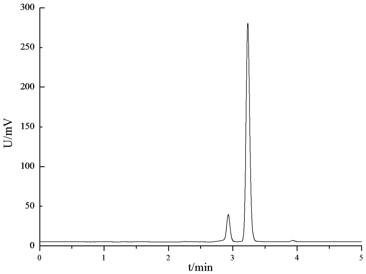 Process for purifying tert-butylhydrazine hydrochloride