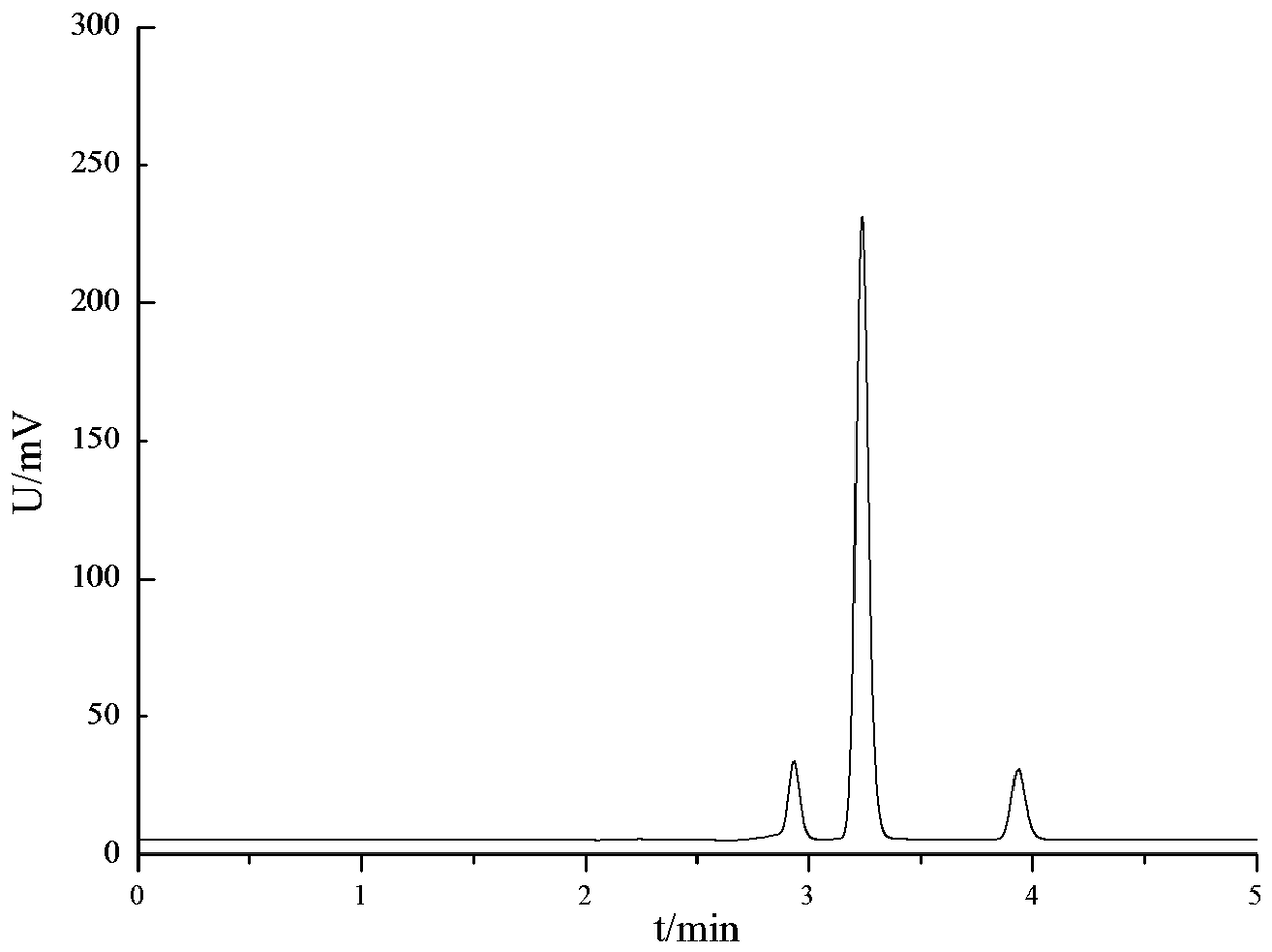 Process for purifying tert-butylhydrazine hydrochloride