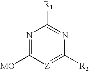 Ink composition and inkjet recording method