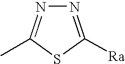 Ink composition and inkjet recording method