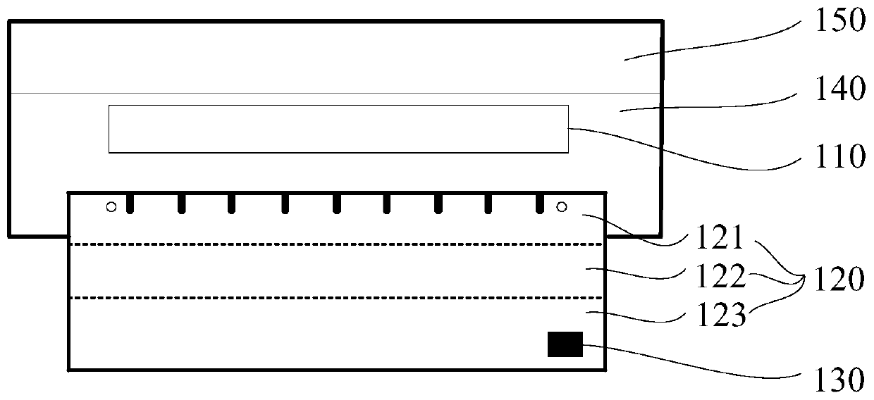 Display device