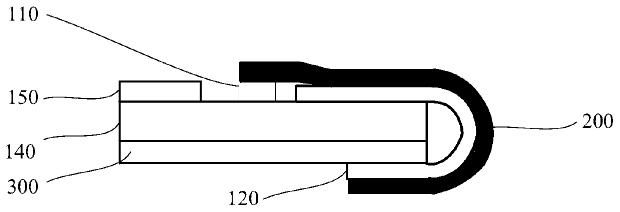 Display device