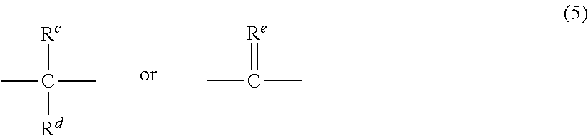 Flame-retardant reinforced polycarbonate compositions