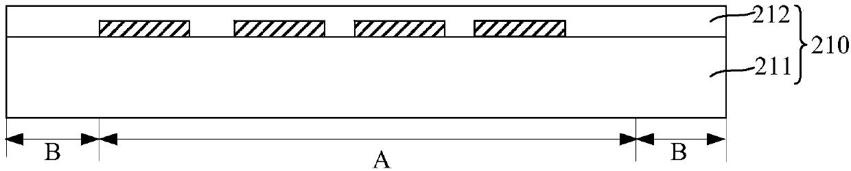 Optical sensor module and forming method thereof