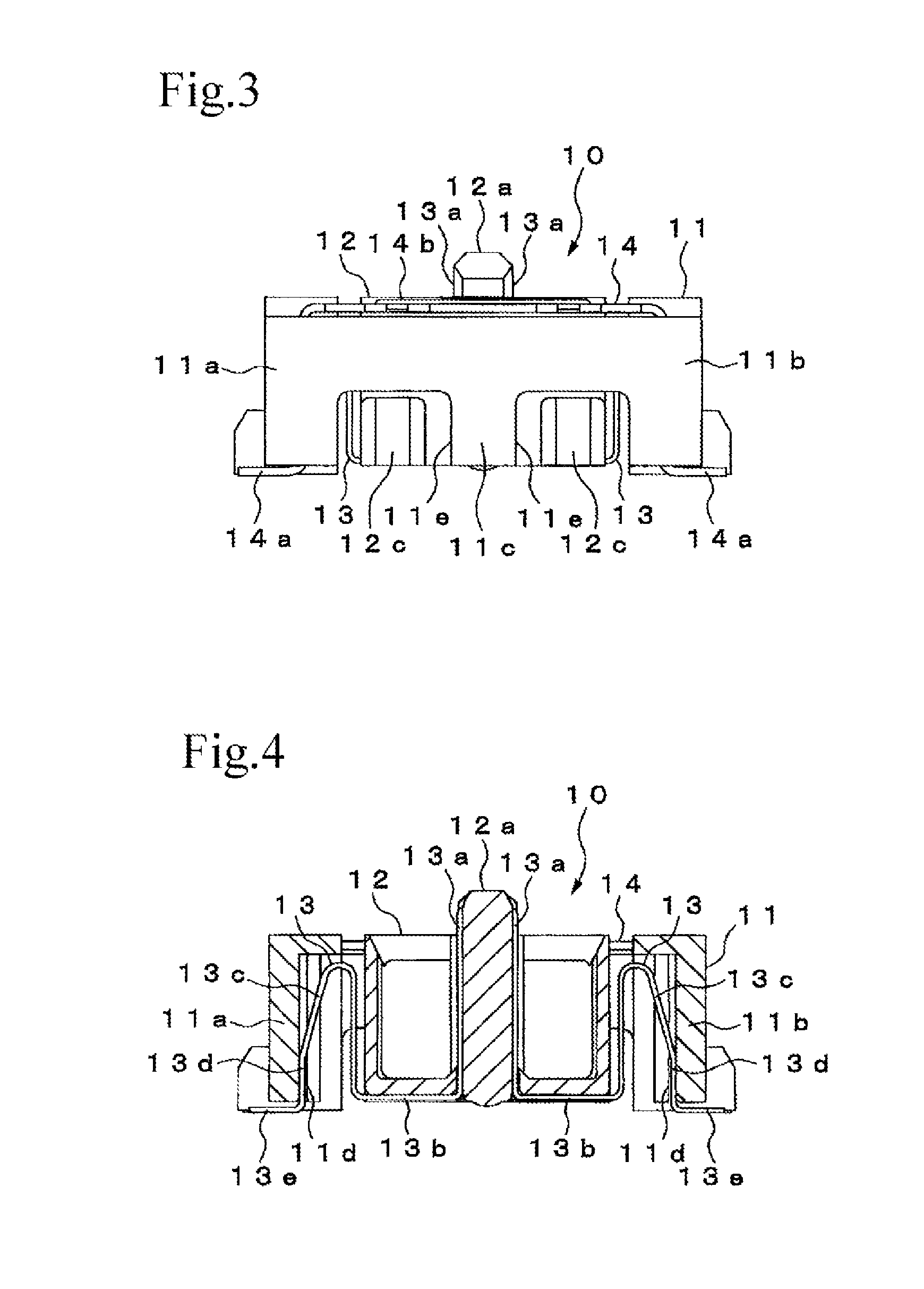 Connector