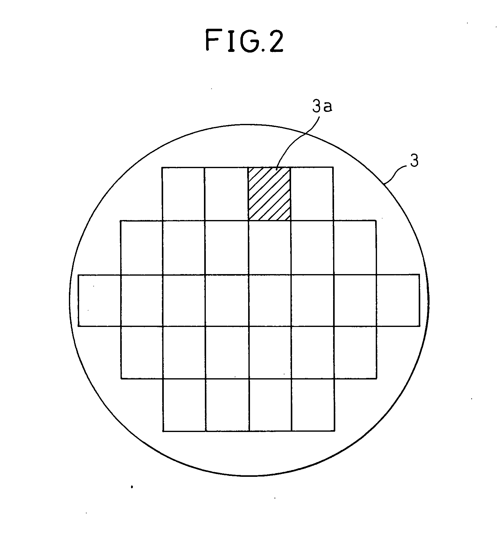 Image defect inspection apparatus, image defect inspection system, defect classifying apparatus, and image defect inspection method