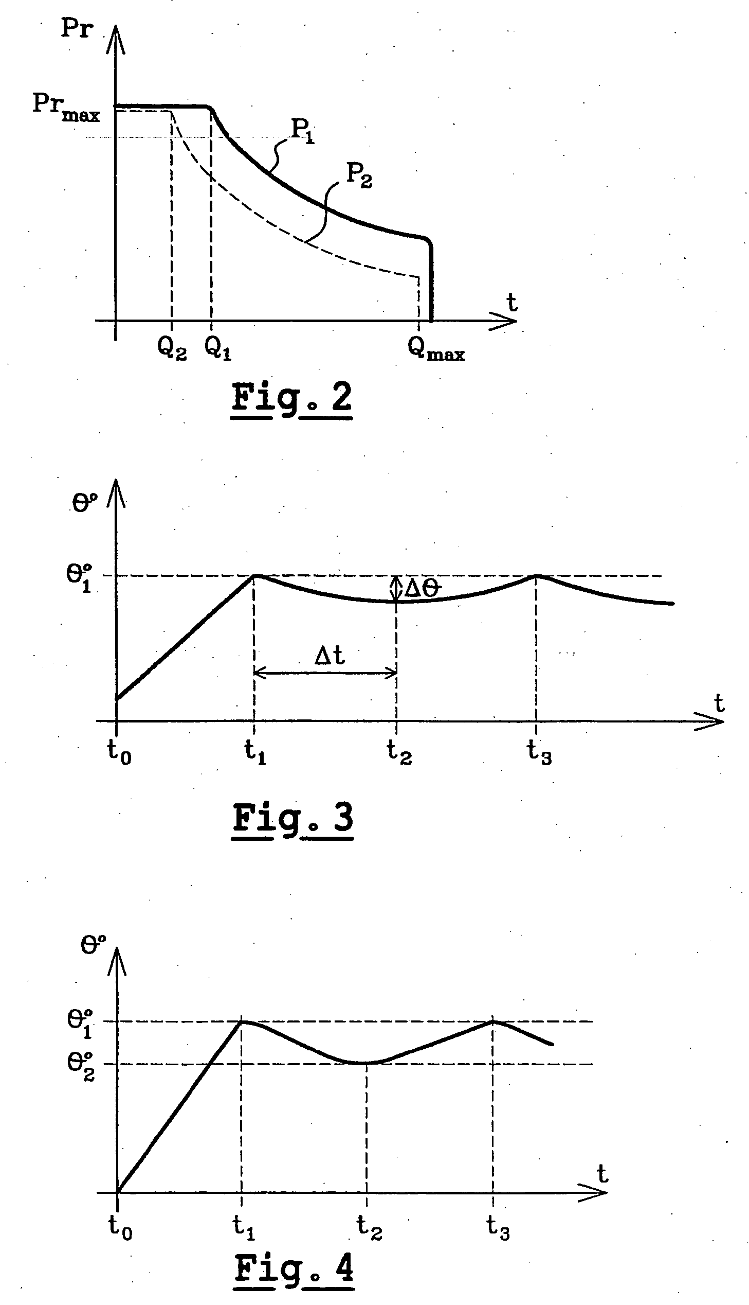 Loader/excavator-type heavy construction machine and method of controlling the operation of one such machine