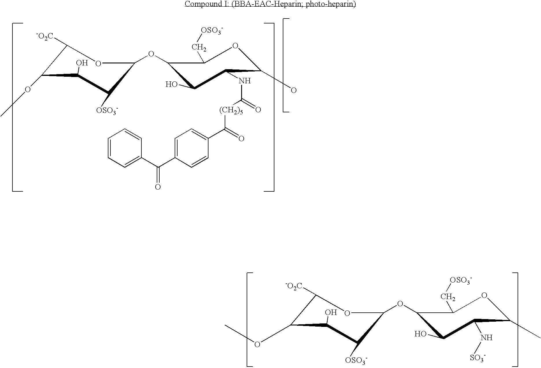 Tissue graft materials containing biocompatible agent and methods of making and using same