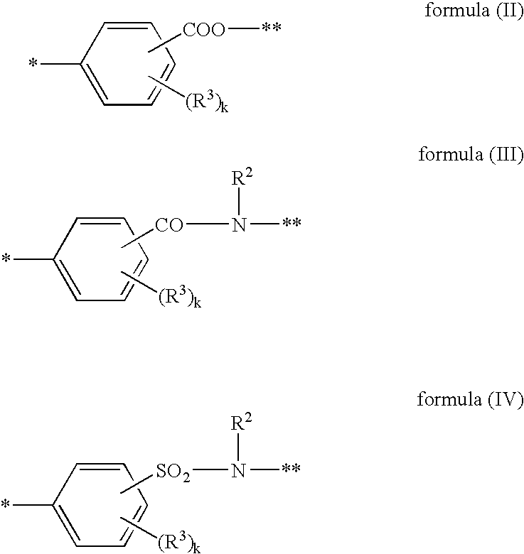 Colored curable composition, color filter and method of producing thereof