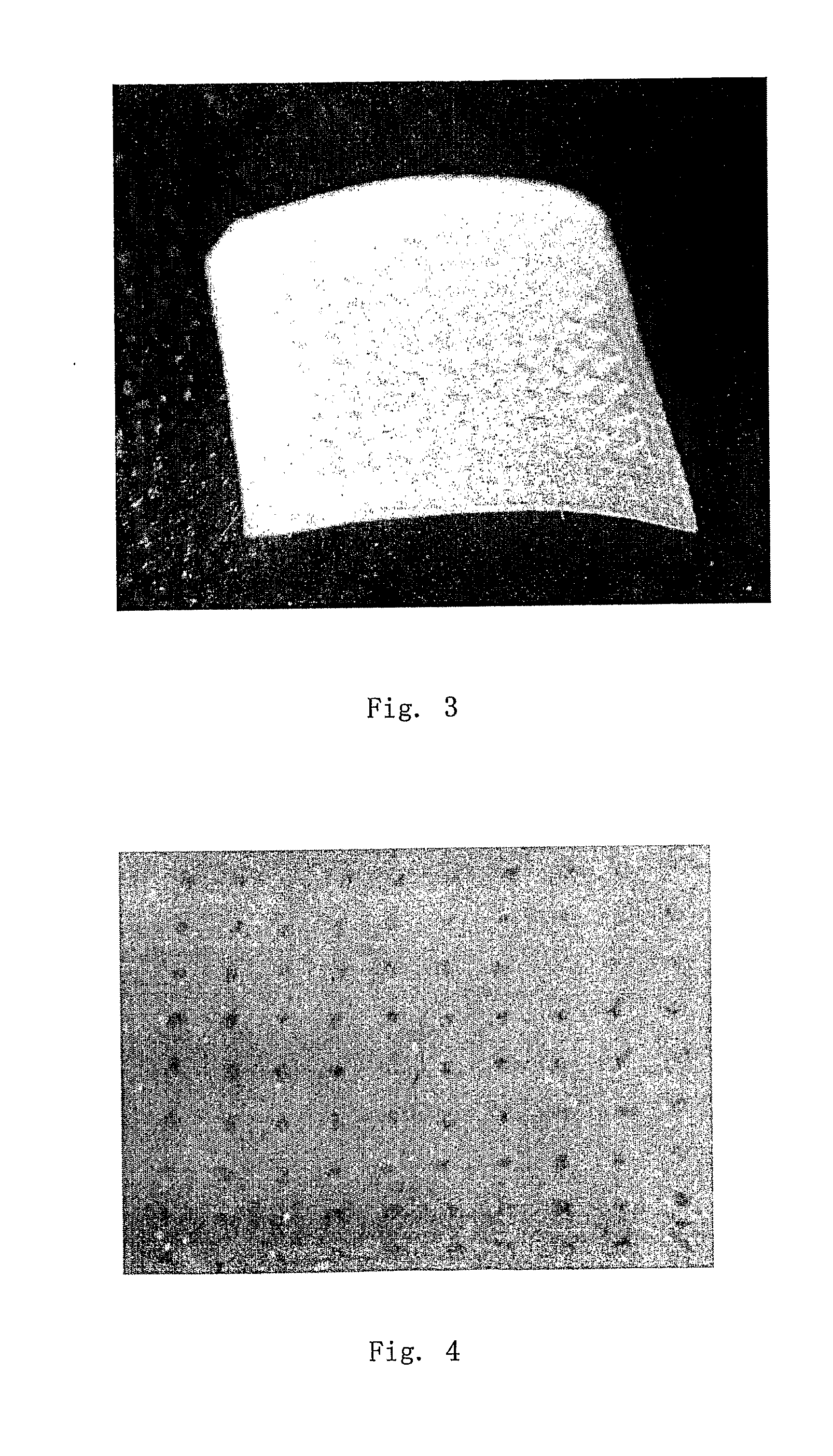 Phase-transition polymeric microneedles