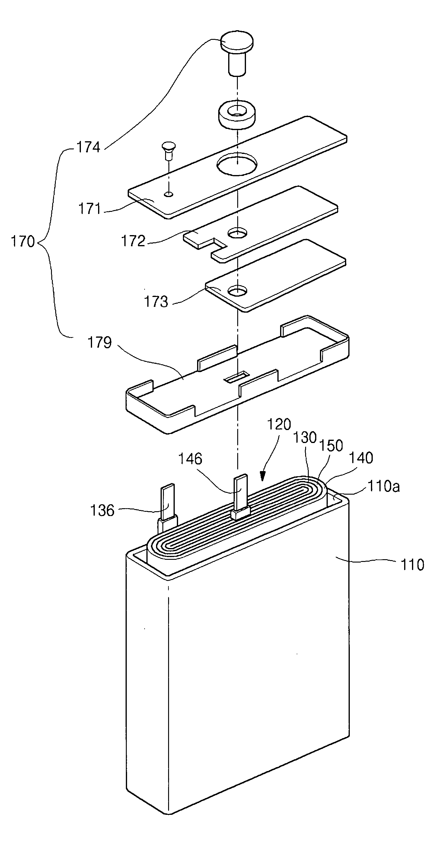 Secondary battery