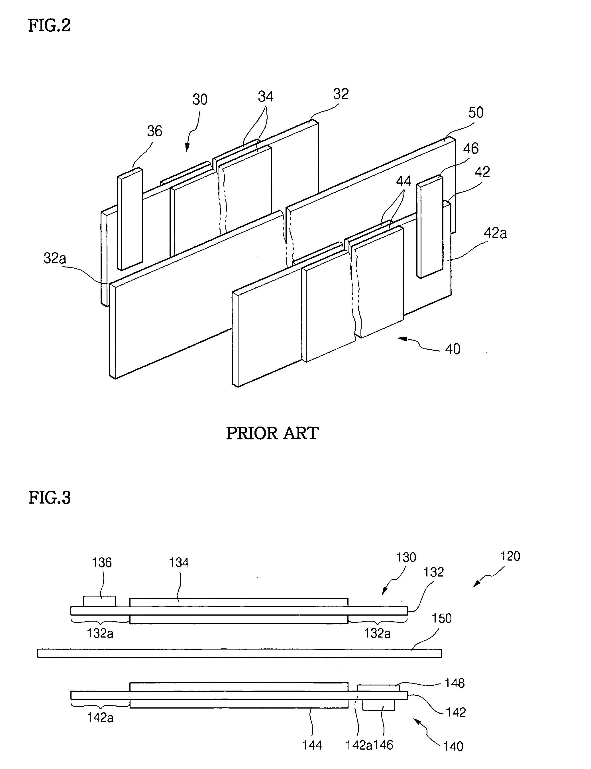 Secondary battery