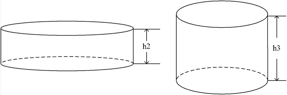 Preparation method of copper-phosphorus alloy anode