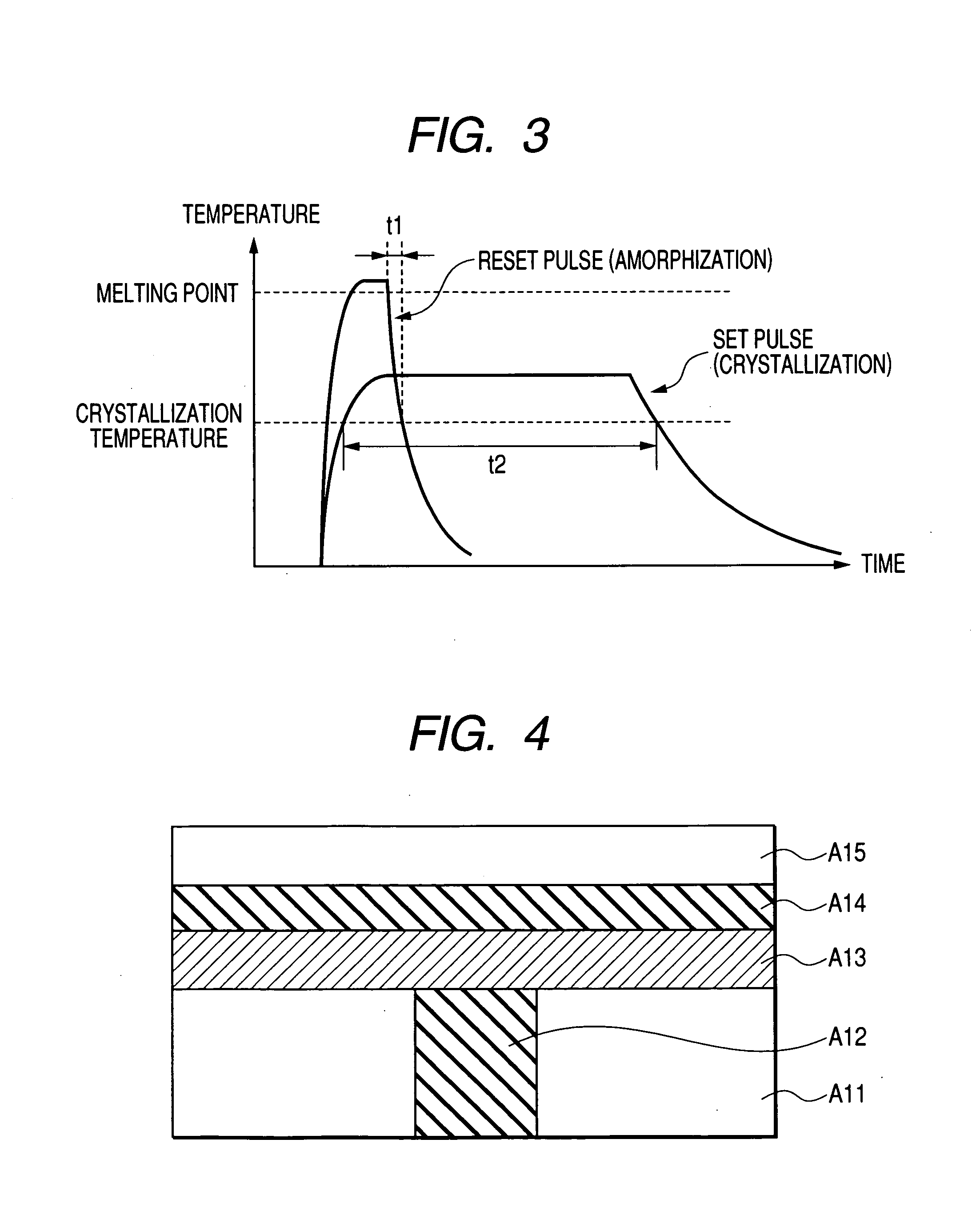 Semiconductor device and method of manufacturing the same