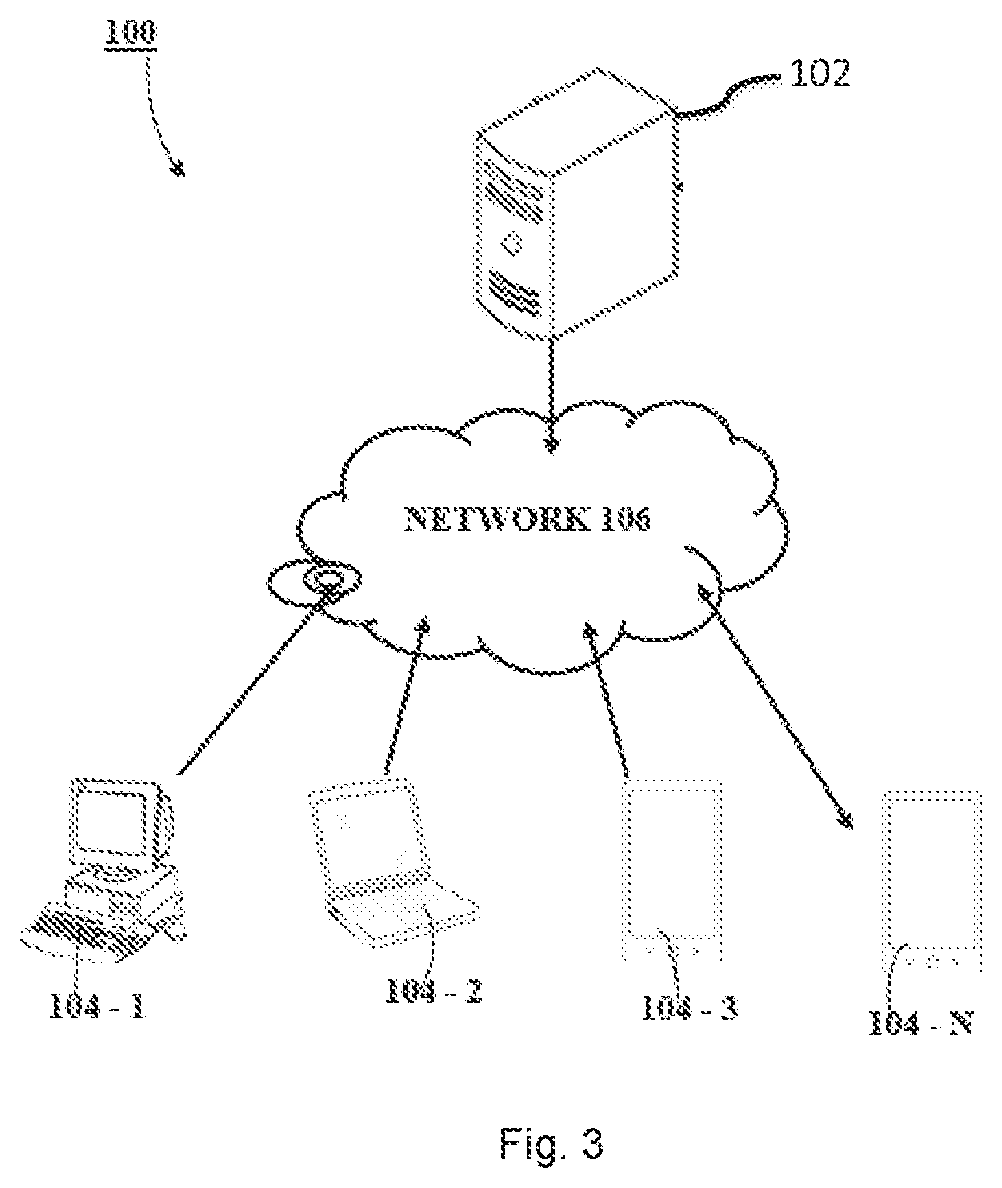 Gaming systems and methods including feature for transforming non-randomly generated outcome into entertainment gaming outcome