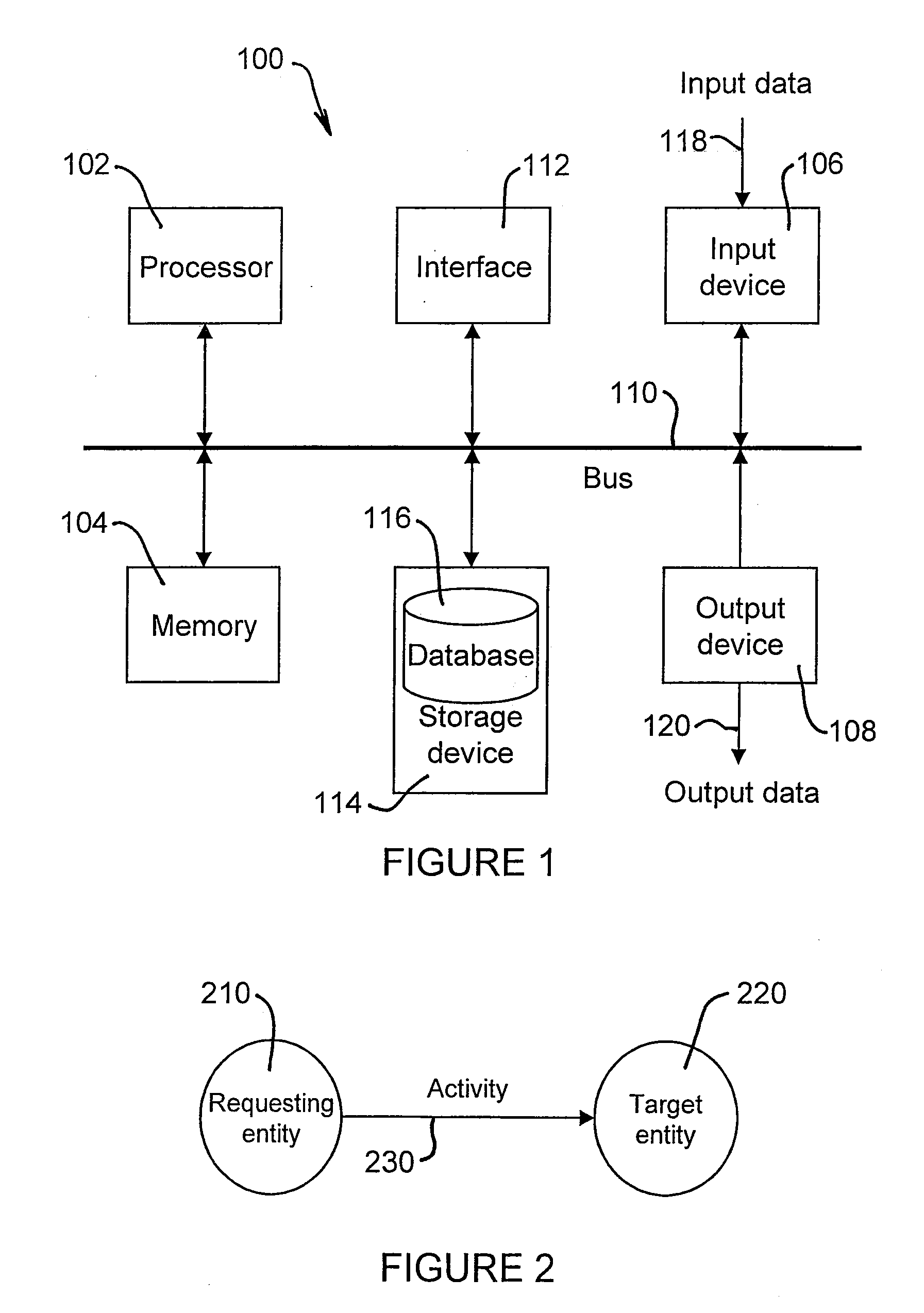 Determining maliciousness of software