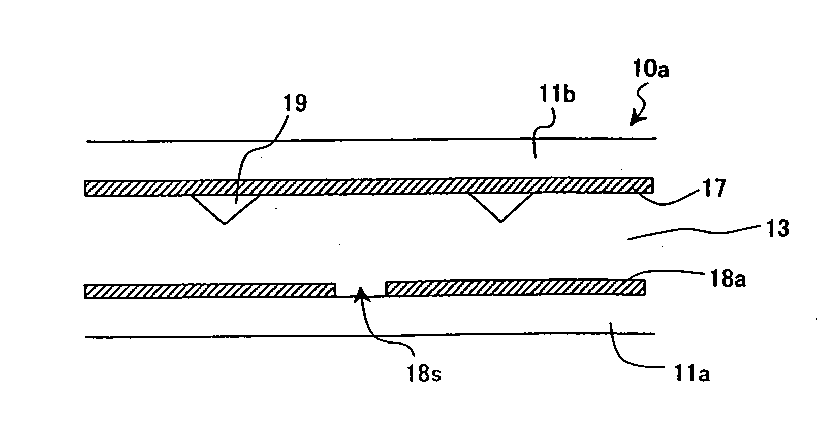 Liquid crystal display