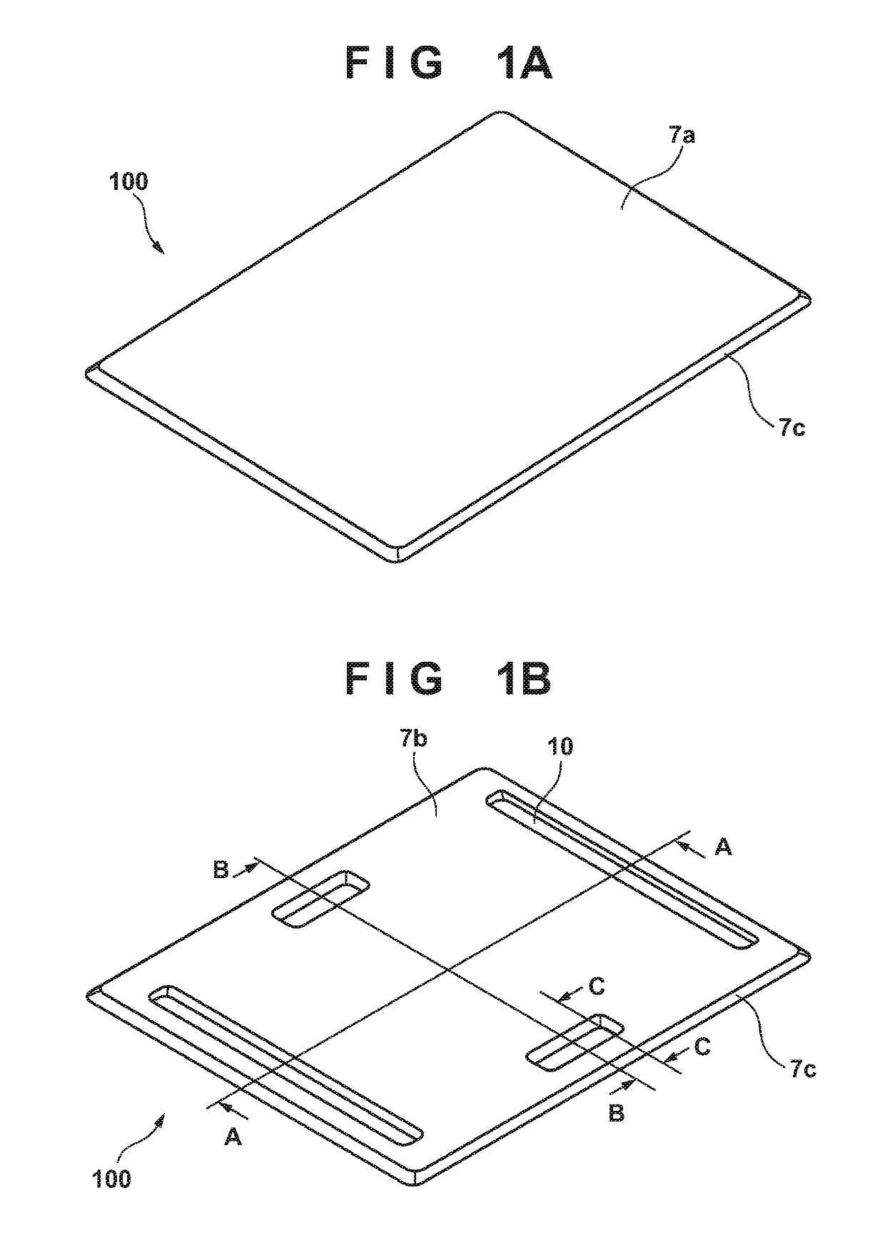 Radiation imaging apparatus and radiation imaging system