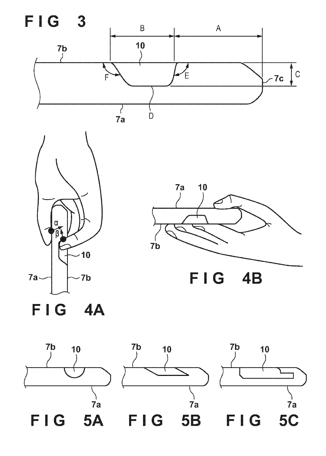 Radiation imaging apparatus and radiation imaging system