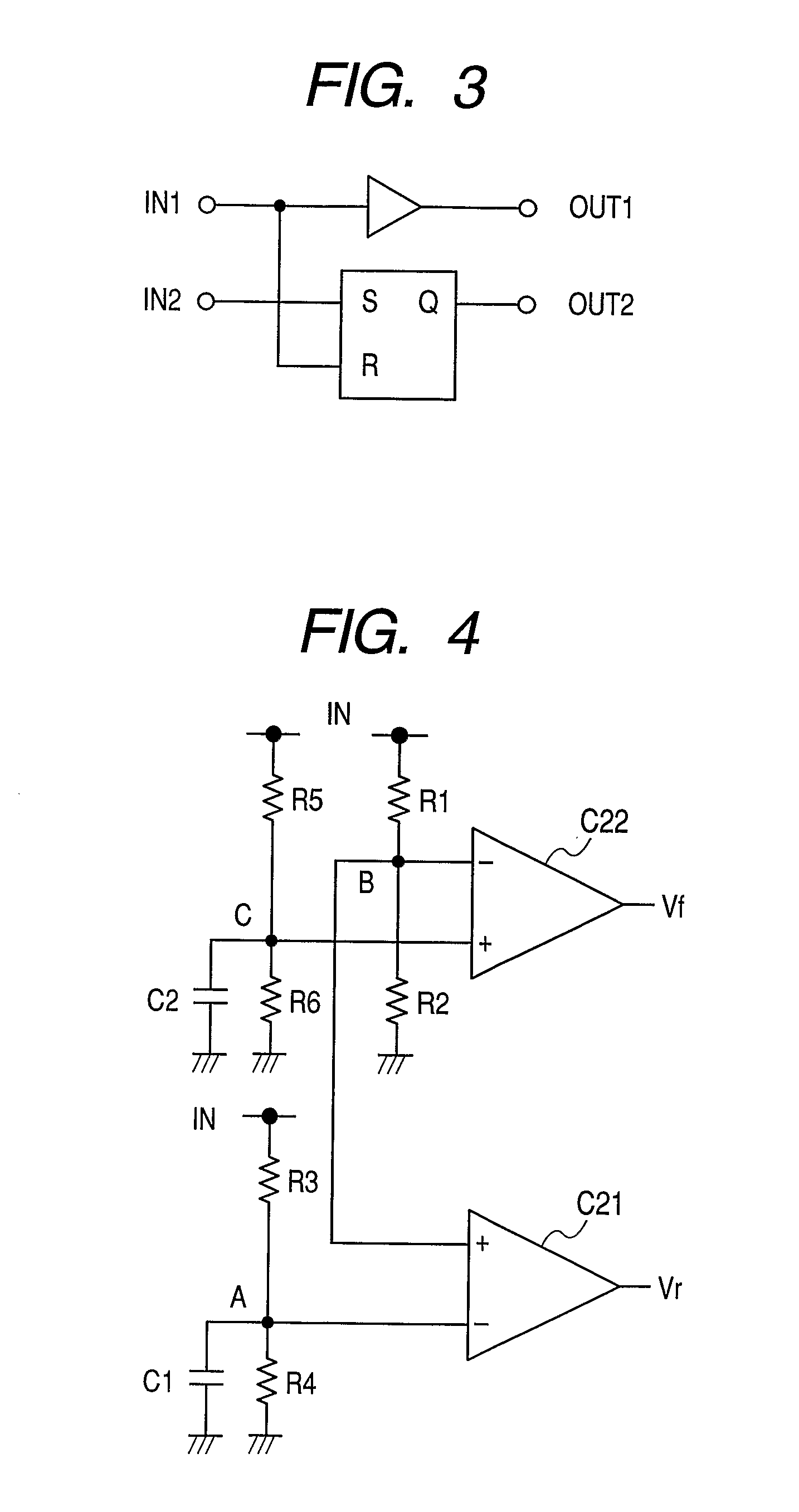 Data communication apparatus, data communication system, and data communication method