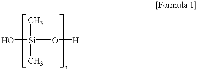 Amino acid silicon polymer, method for preparing the same, cosmetic particles surface-treated with the same, and cosmetic composition containing the particles