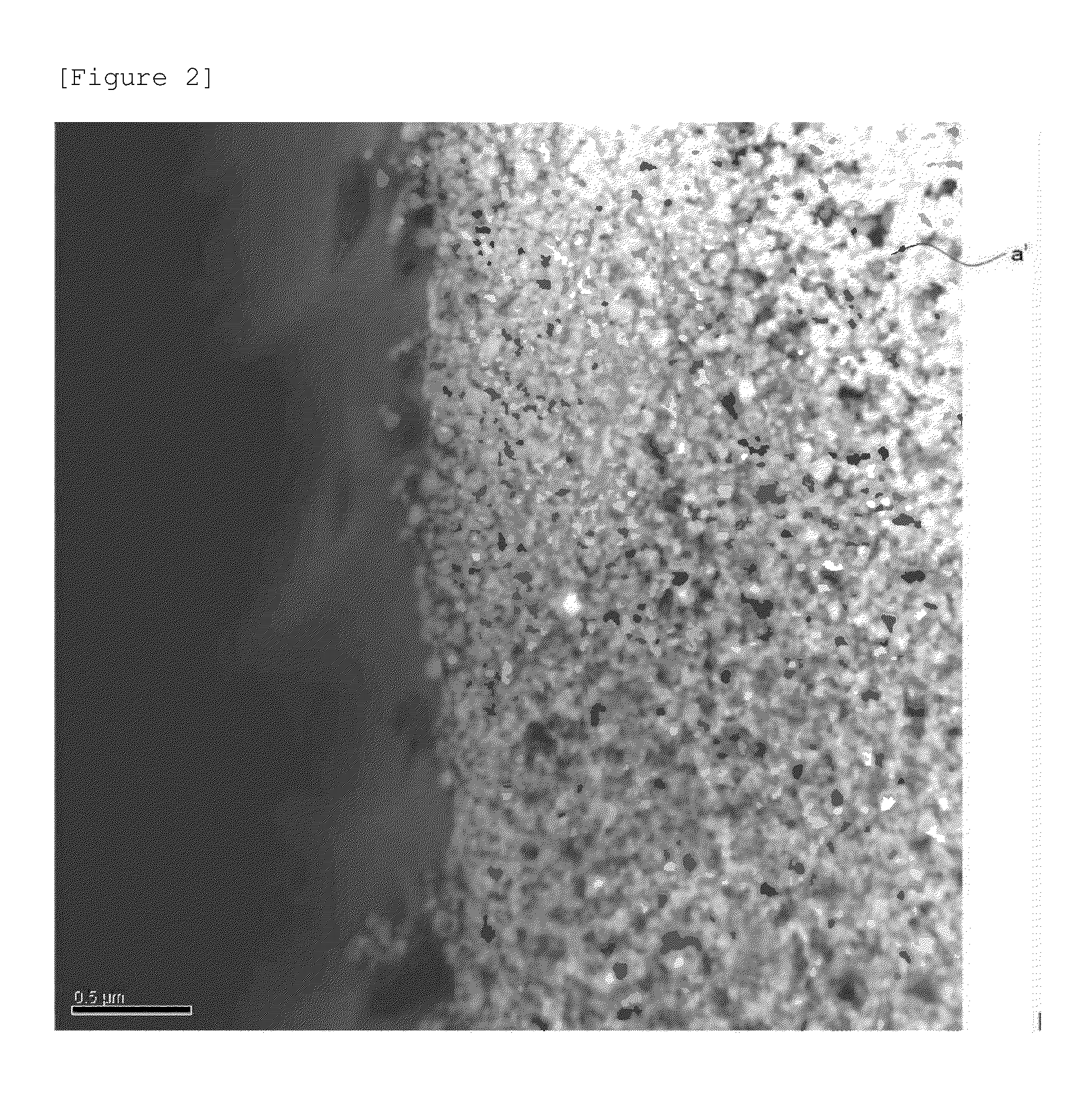 Cathode active material, cathode, secondary battery and manufacturing methods for the same