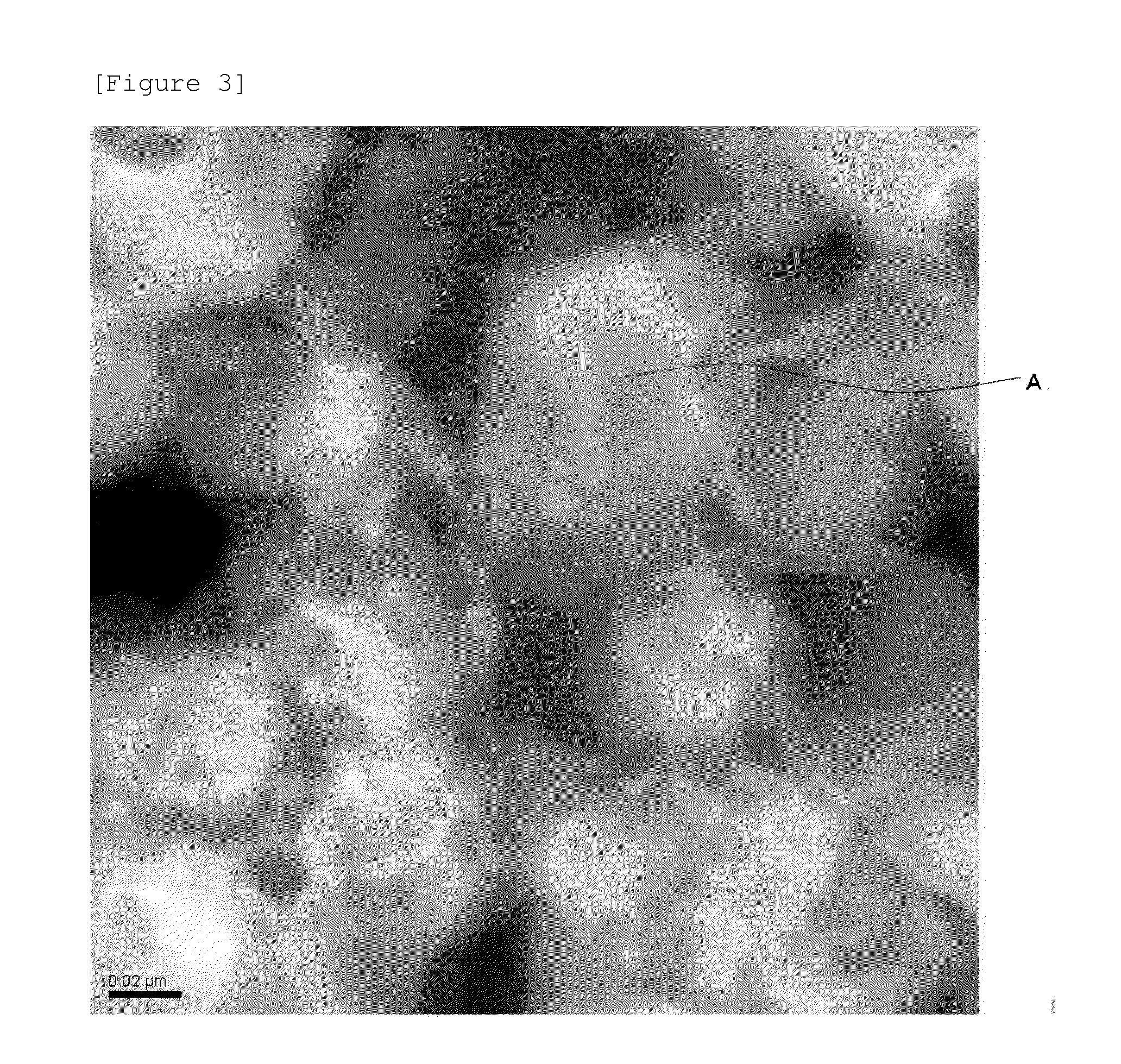 Cathode active material, cathode, secondary battery and manufacturing methods for the same