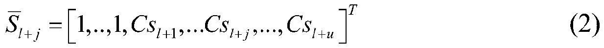 Safety semi-supervised extreme learning machine classification method based on collaborative representation