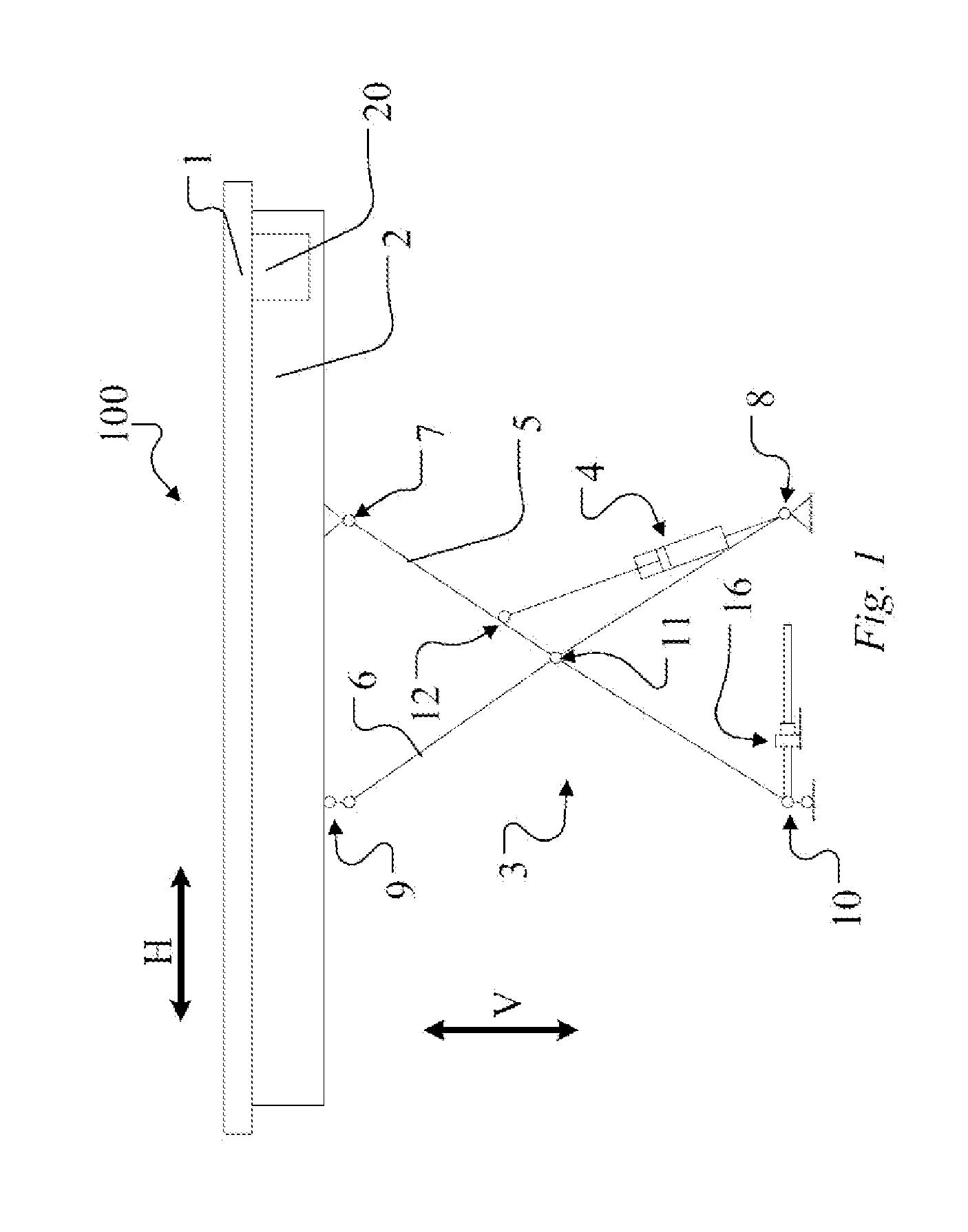 Patient Tables and Magnetic Resonance Imaging Equipment