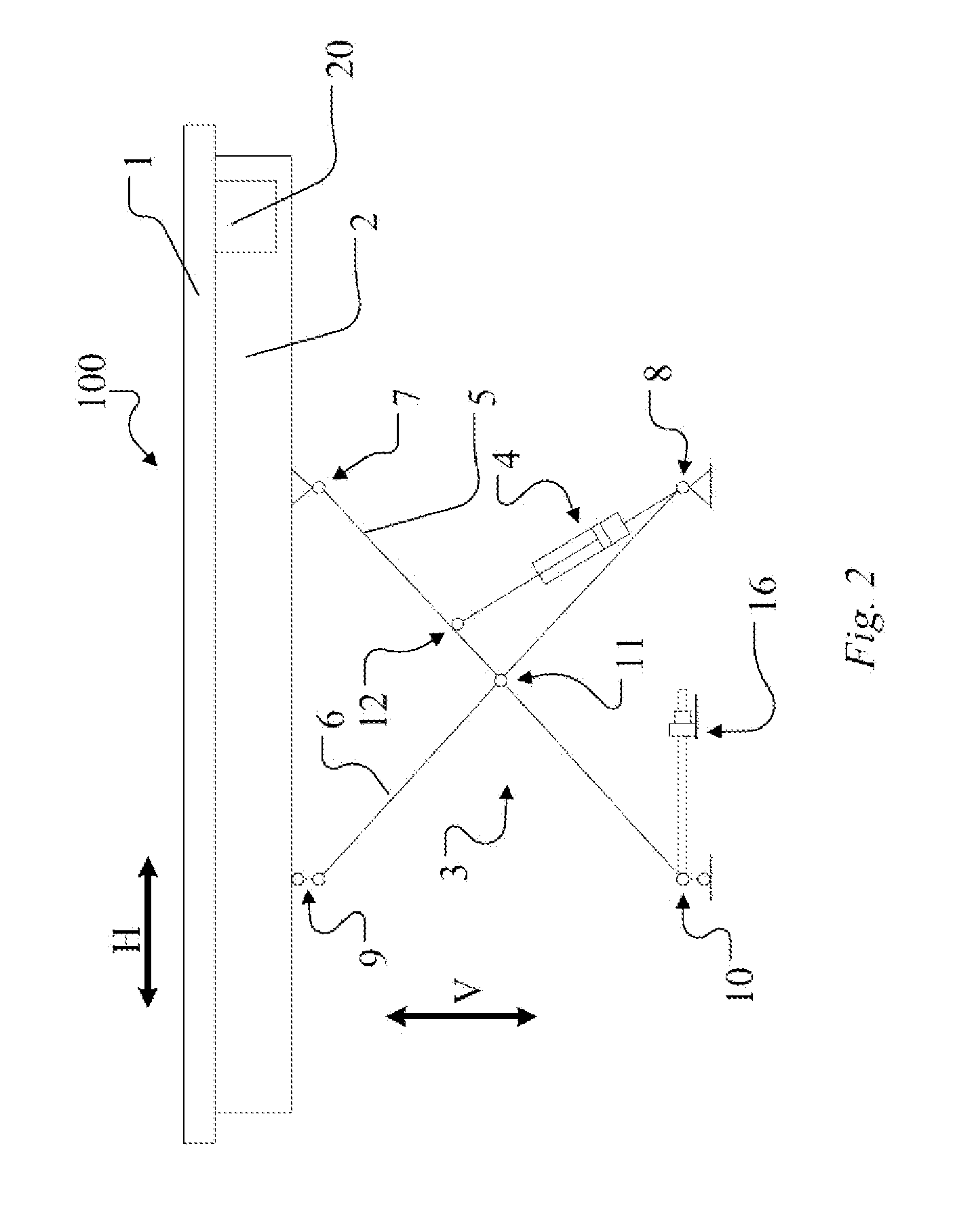 Patient Tables and Magnetic Resonance Imaging Equipment