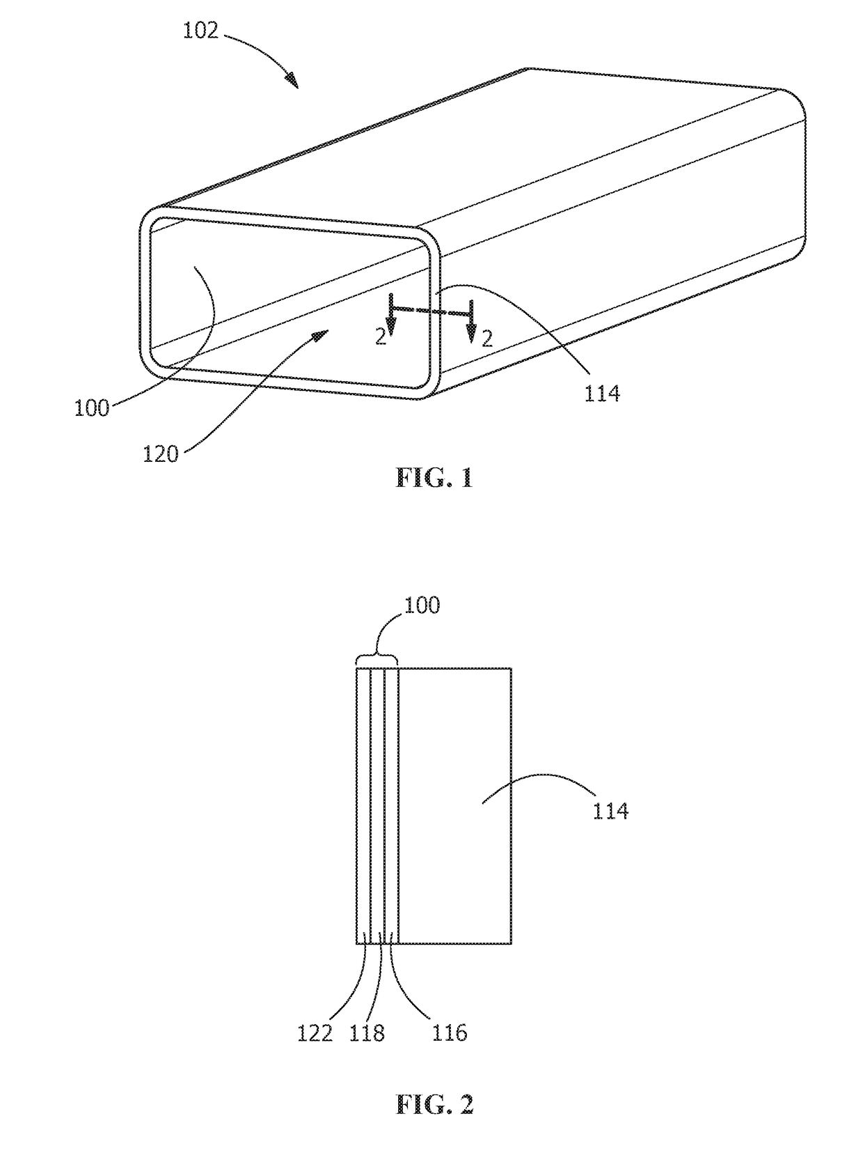 Treatment process, rejuvenation process, treatment composition, and treated component