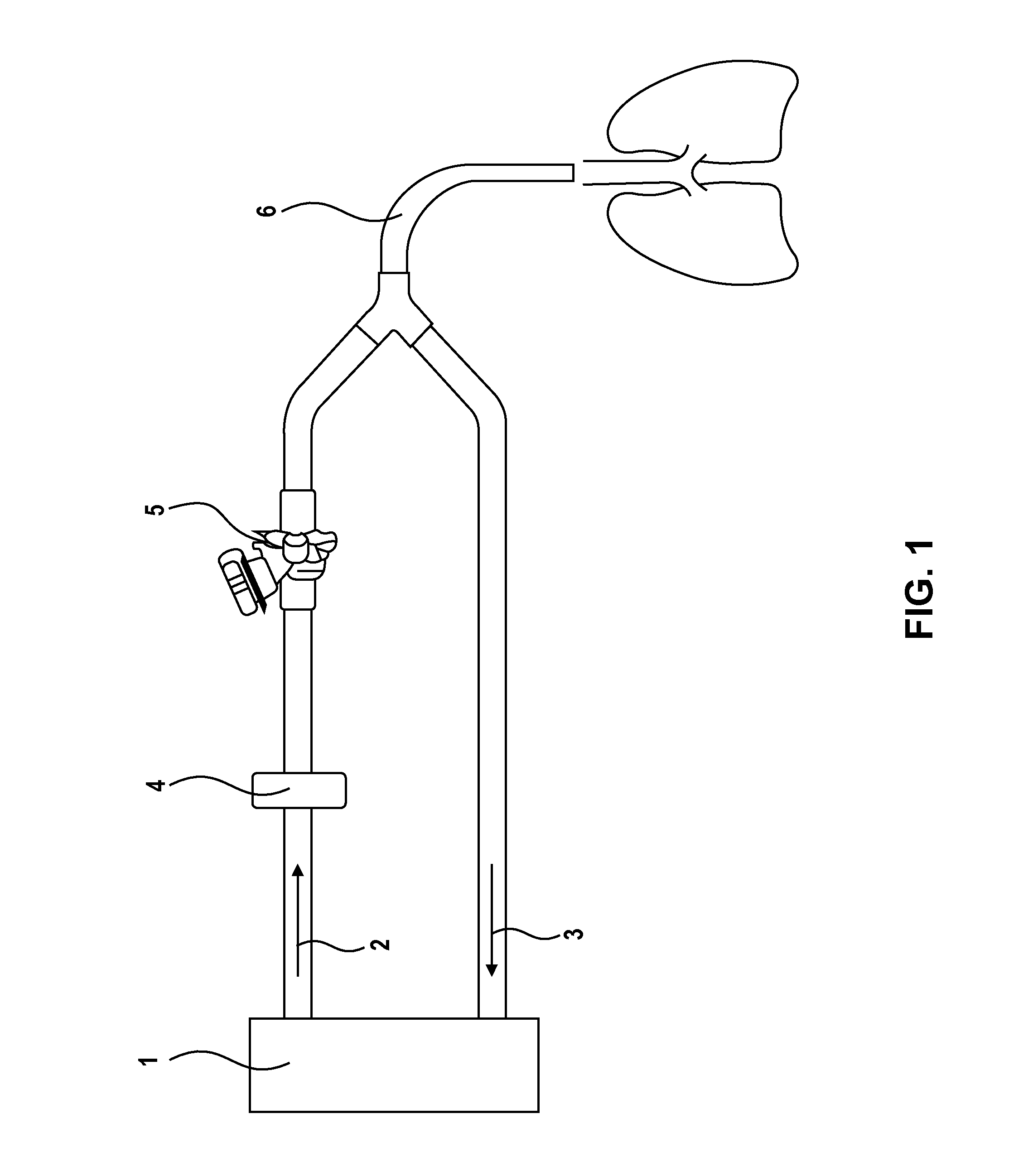 Formulations of aminoglycoside and fosfomycin combinations and methods and systems for treatment of ventilator associated pneumonia (VAP) and ventilator associated tracheal (VAT) bronchitis