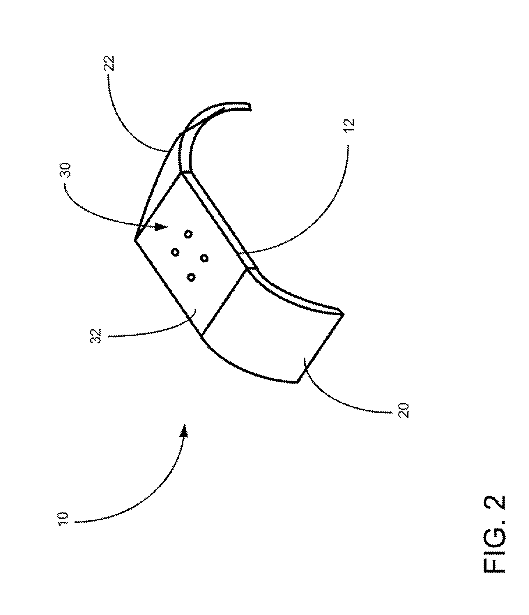 Watch Having an Interface to a Mobile Communications Device