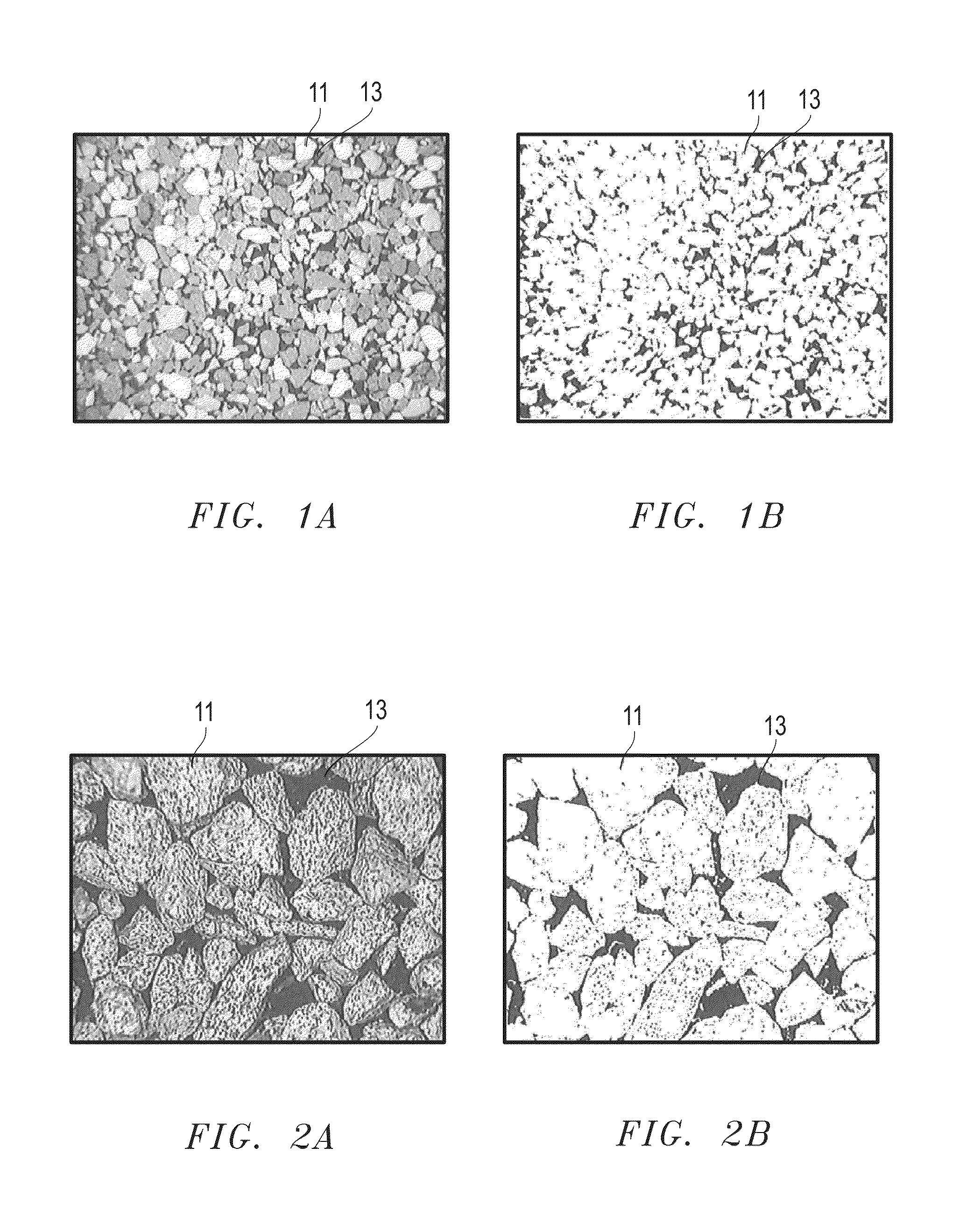 System, method and apparatus for increasing surface solar reflectance of roofing