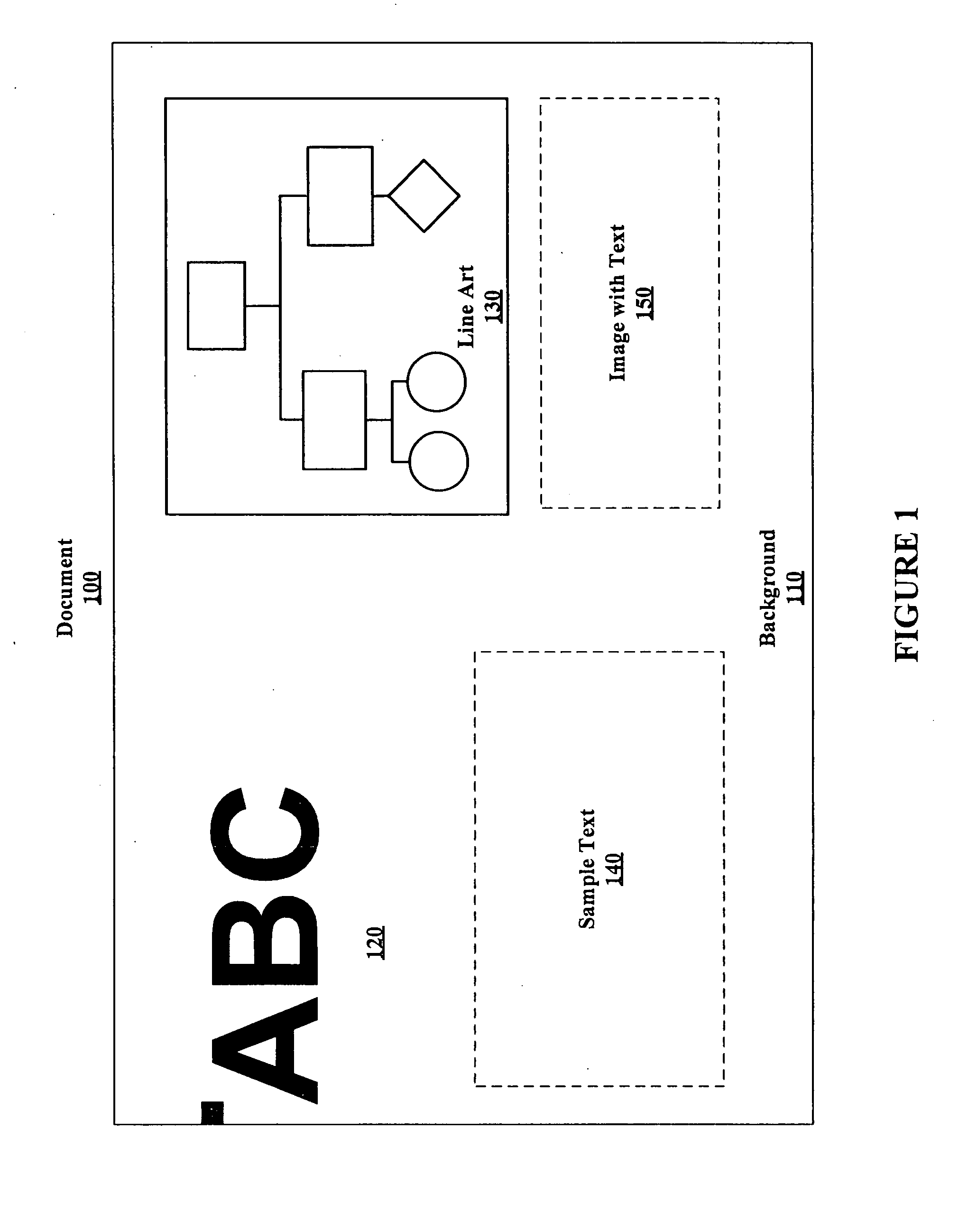 Systems and Methods to Convert Images into High-Quality Compressed Documents