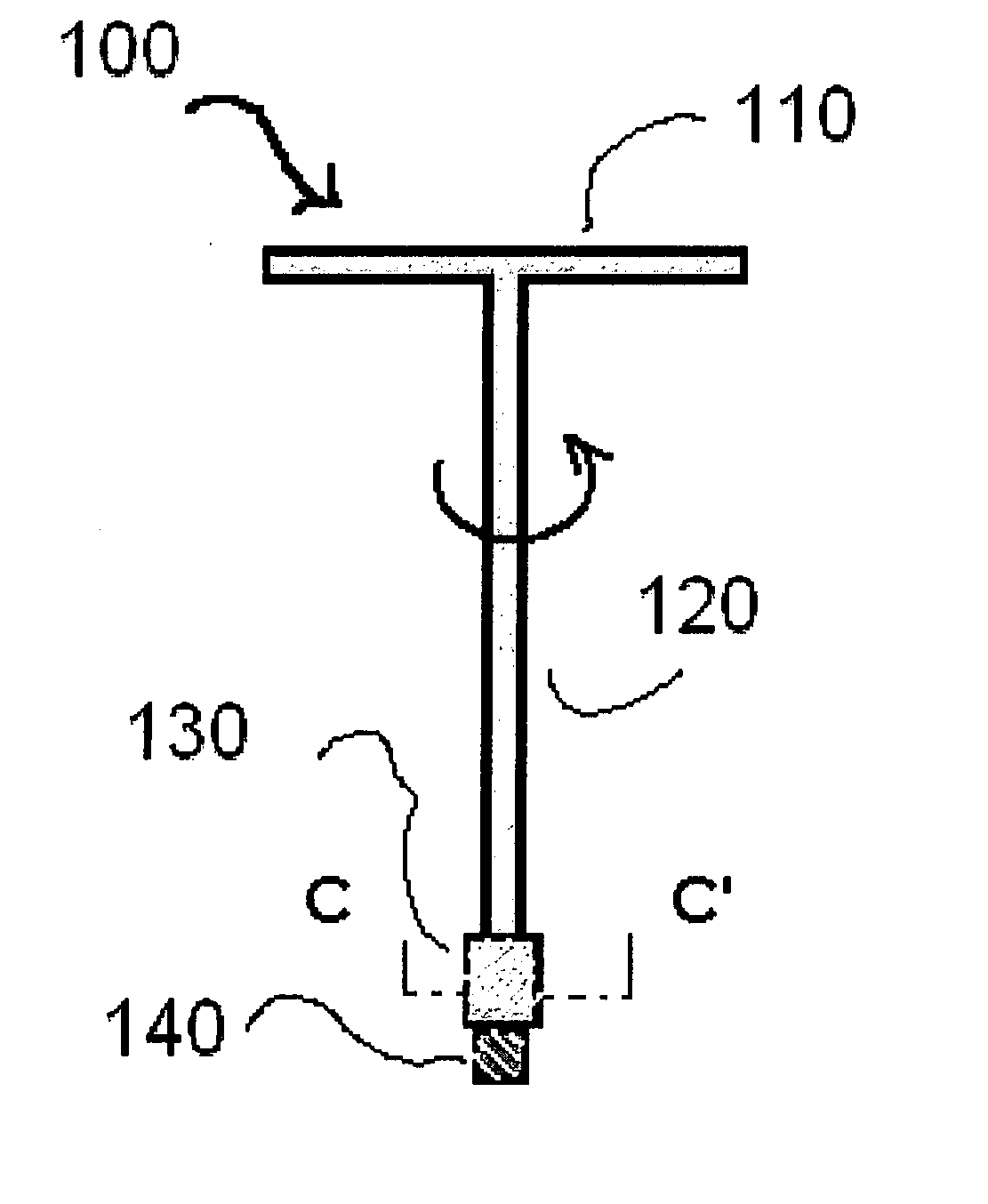 Emergency tool and system