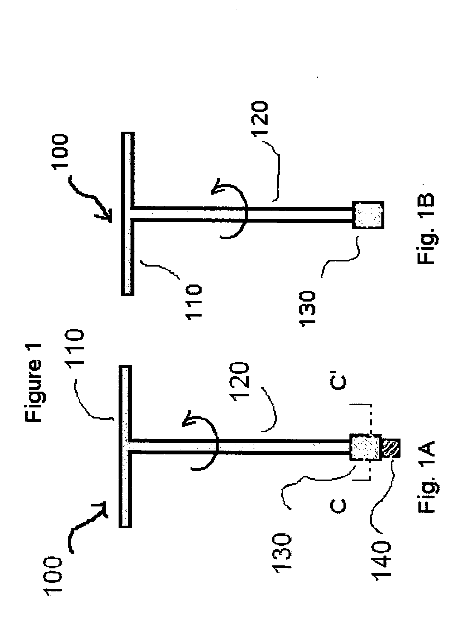 Emergency tool and system