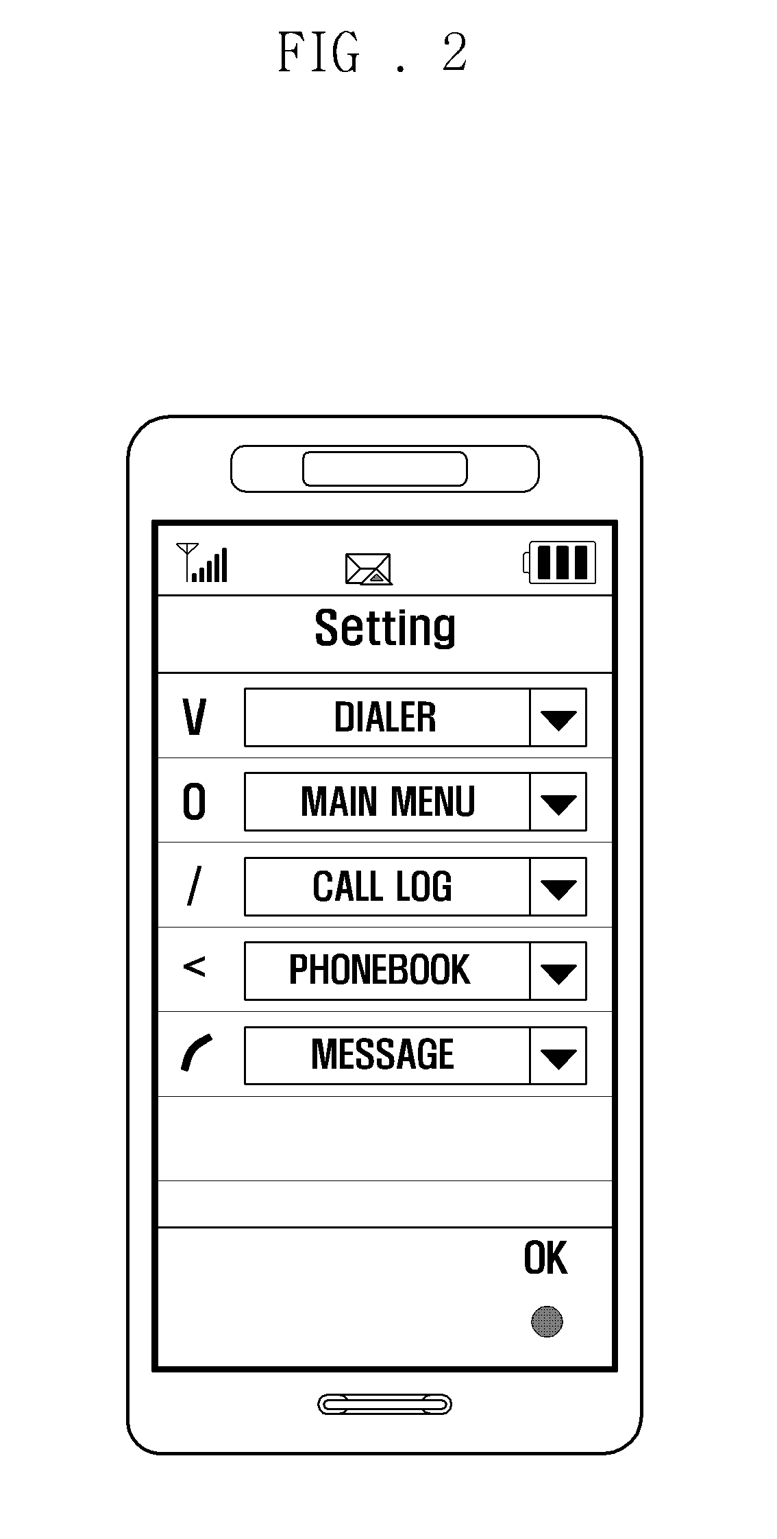 Method and apparatus for unlocking electronic appliance