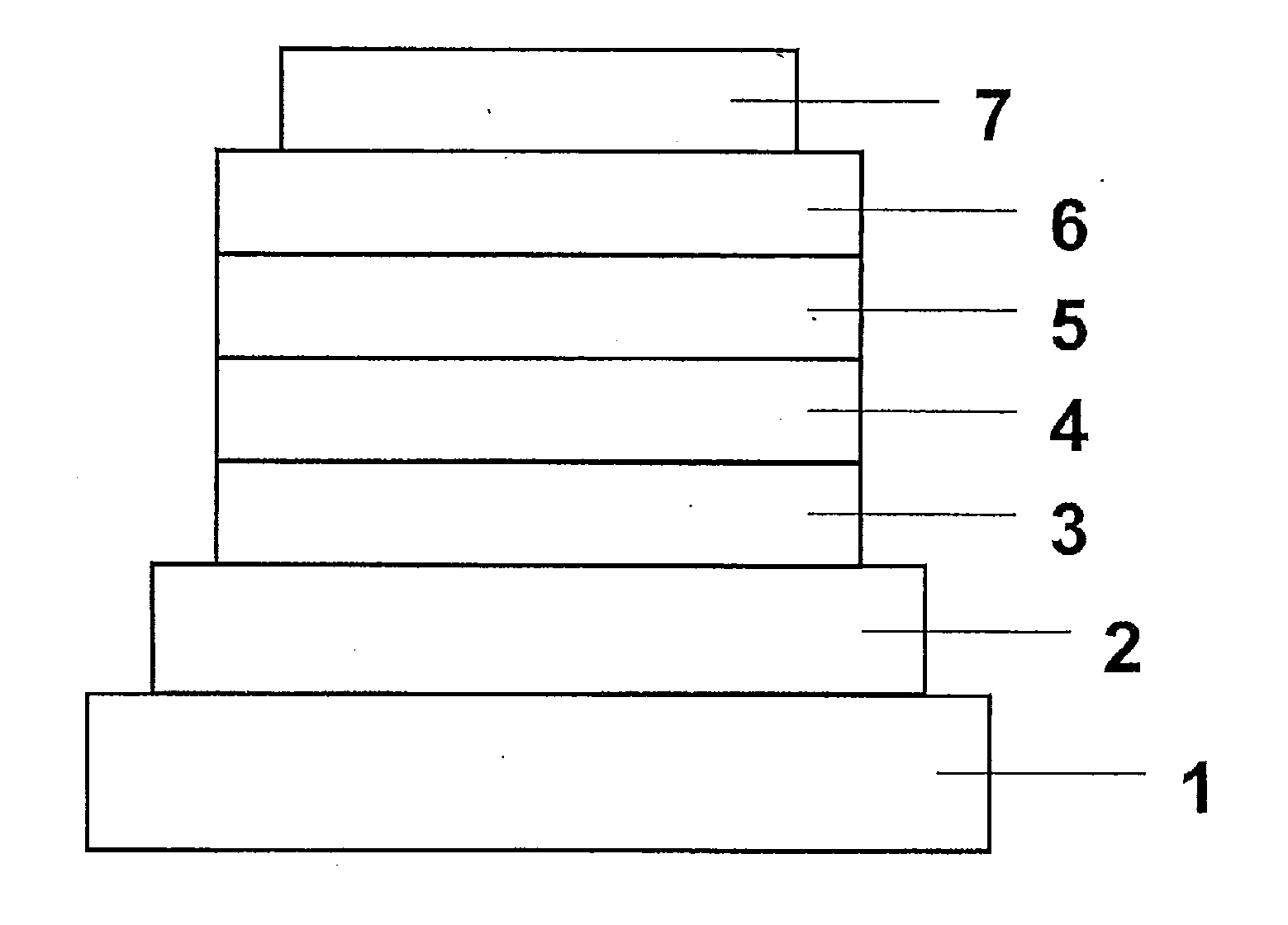 Organic light-emitting material and organic light-emitting element