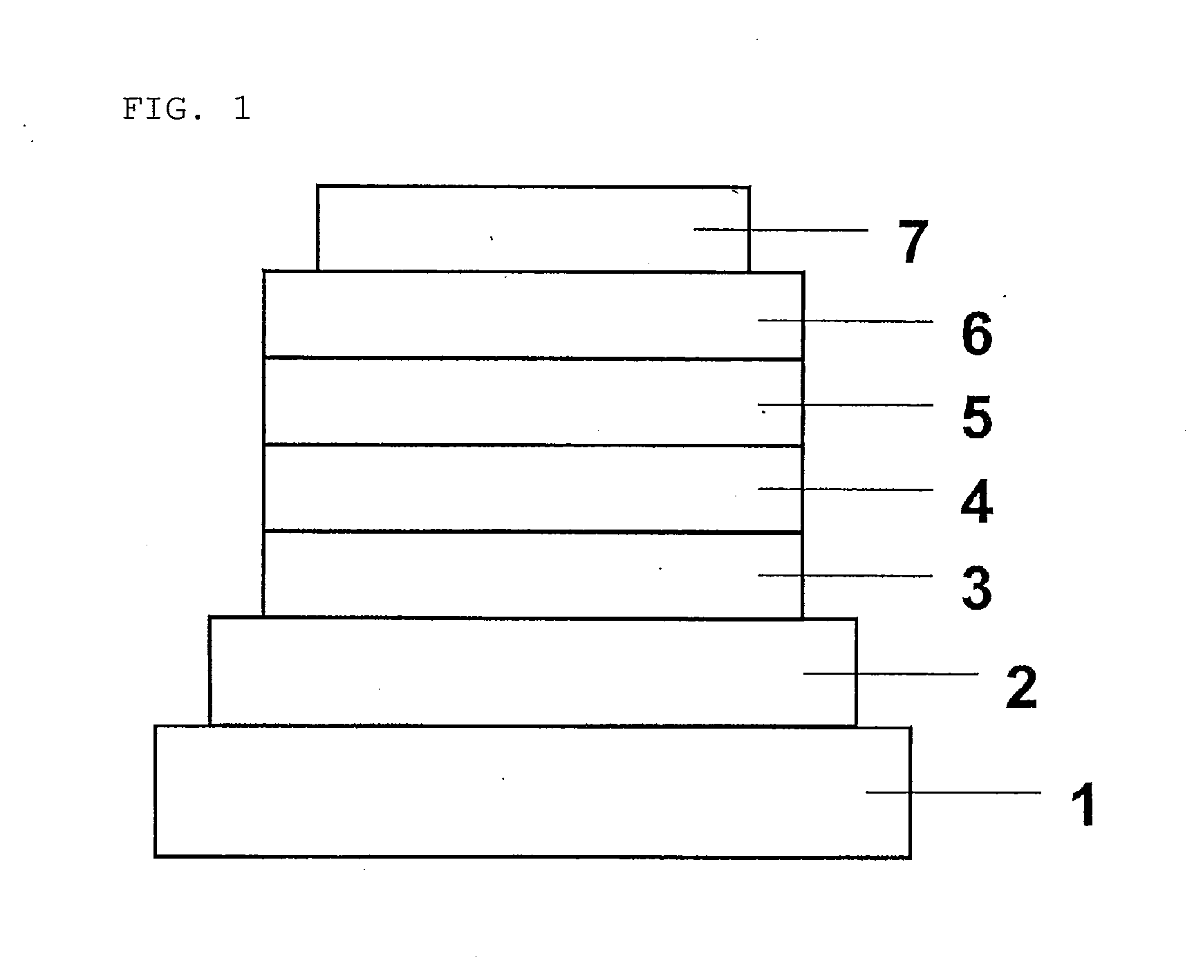 Organic light-emitting material and organic light-emitting element