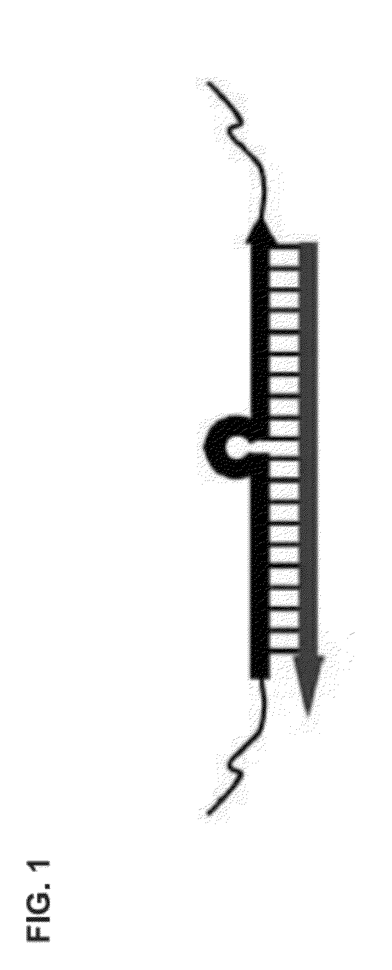 Compositions and methods for enhancing plants resistance to abiotic stress