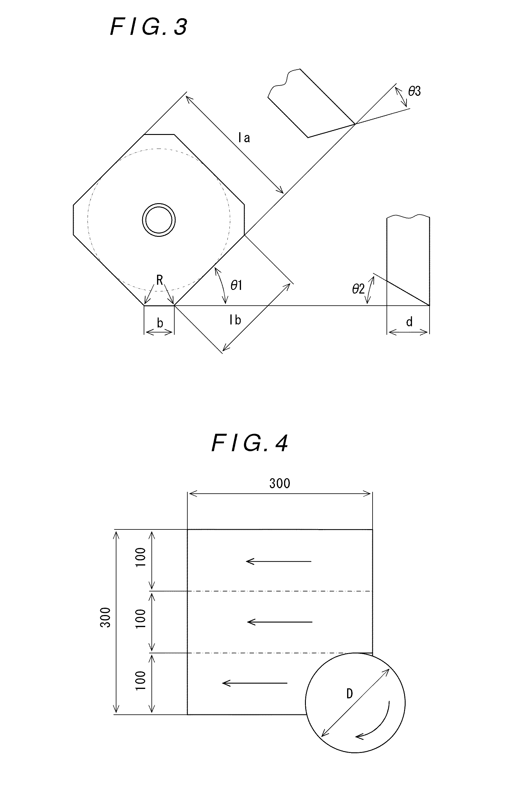 Method of Machining Workpiece with Machine Tool