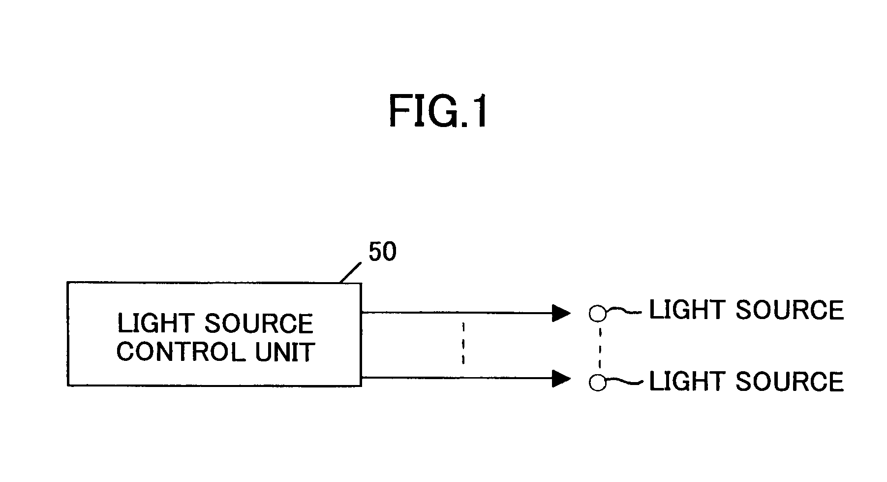 Light scanning apparatus, light scanning method, image forming apparatus, and color image forming apparatus