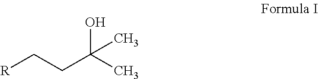 (Het)aryl-p-quinone derivatives for treatment of mitochondrial diseases